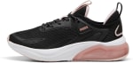 PUMA Cell Thrill Unisex Adulto por 34,95€