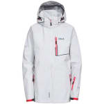 Chaqueta Exterior Impermeable Modelo Gita Trespass por 42,99€ talla 2XS