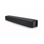 Soundbar LG SK1 por $69.990