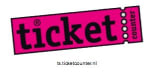 Bespaar €4 op je tickets voor de Vtwonen Designbeurs