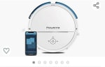 Robot aspirador Rowenta Explorer Serie 80 Allergy Care Connect RR7747 por 319€