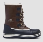 O'neill High Skischoeen Heren voor €35,99 bij Sprinter Sports