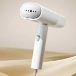 Plancha Vaporizador de ropa XIAOMI MIJIA por 26,99€