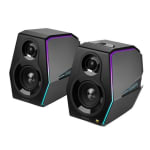 Edifier G5000 Gaming-luidspreker met Bluetooth voor €194,39 bij Caps