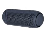 Caixa de Som da LG, modelo XBOOM GO PL5 - R$ 279,90