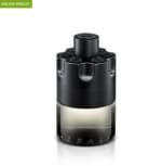 Perfume Azzaro The Most Wanted Eau de Toilette Intense 100ml Hombre por solo