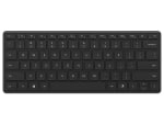 Teclado Microsoft Designer Compact a $369 en Elektra