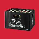 Gratis verzending + geen leeggoed kosten