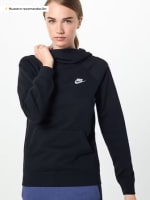 Sudadera mujer Nike por 15,96€ en Aboutyou