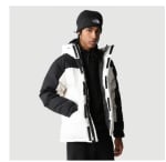 Chaqueta para Hombre The North Face Hmlyn Down - WindWall por 149.99€