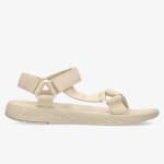 Nicoboco Kipa Sandalias Pala Mujer por 9,99€