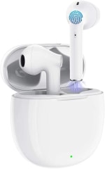 Wireless Earbuds Auriculares Bluetooth 5.0 con Caja de Carga solo €15.98