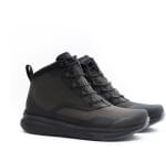 Botines moto MOMO Design Firegun 3 WP Impermeables por 86,36€