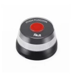 Baliza emergencia V16 conectada con geolocalizacion DGT 3.0 luz de emergencia homologada por 28,40€