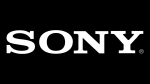 Cupón 10% de descuento en Sony Store