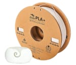 Filamento de impresora 3D por $438.09 en Amazon
