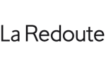 Newsletter : 10€ d'économies