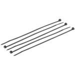 Werckmann kabelbinders voor €0,65 bij de Action