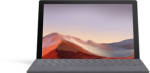 Microsoft Surface Pro 7 - i5 - 8 GB - 128 GB voor €749,53