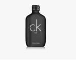 Parfum CK Be Calvin Klein 100 ML à 23,50€