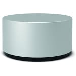 Microsoft Surface Dial voor €49,90 bij Amazon.de