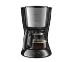 Philips Daily HD7462/20 - Koffiezetapparaat - voor €31,90 bij Proshop