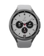 Smartwatch Samsung Watch 4 Classic de 42mm por $139.990
