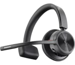 POLY Voyager 4310-M UC Headset voor €117,90 bij Bol