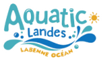 Achetez les billets pour Aquatic Landes à partir de 18€
