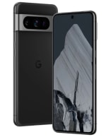 Google Pixel 8 Pro de 12GB/128 GB por 495€