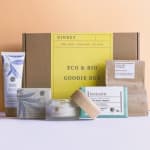 -50% Natuurlijke detox verzorging