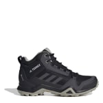 Adidas Terrex AX3 Mid Gore-Tex Women's Walking Boots - £36