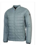 Chaqueta para Hombre Ternua BUCKSHOT por 49.6€