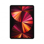 iPad Pro M1 11" por 705,56€ en Shopdutyfree