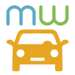 MyWheels 10 euro korting op je eerste rit