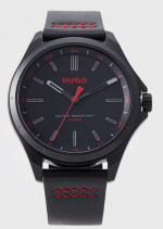 Reloj de hombre marca Hugo Complete por 86,99€