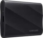 Samsung T9 2TB externe SSD voor €156,20 bij Amazon.