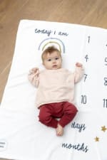 10% korting bij Mamabaasshopt