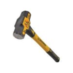 Roughneck Mini Sledge Hammer - 3lb for £3 at Wickes