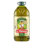 5€ DTO. en La Española Aceites