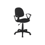 Silla de escritorio Casaideal Michigan por $14.990