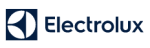 Electrolux kortingscode voor 25% korting op je bestelling