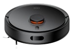 Xiaomi Robot Vacuum S20 por $3,699 | Mi Shop