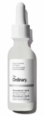 Sérum Facial The Ordinary en $145 | Descuento Liverpool
