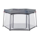 Parque Hexagonal Luxemburgo Asalvo por 59€