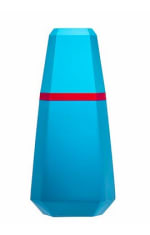 Perfume de Cacharel Lou Lou por 21,34€