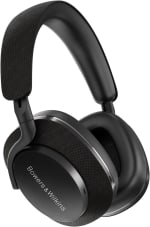 Bowers & Wilkins - Px7 S2 - Over-ear koptelefoon voor €147 bij Amazon.