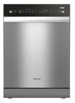 Lavavajillas Whirlpool 14 servicios por $9,999 en Suburbia