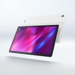 Tablet Lenovo Tab P11 Plus 11 pulgadas 2K 4GB/64GB por 189€