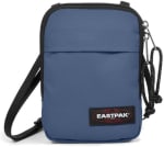 Eastpak BUDDY - Wash bag voor €14,99 via Amazon